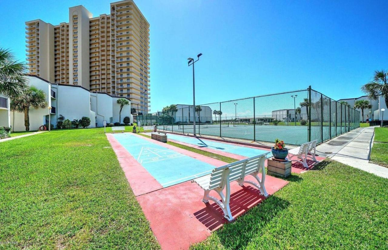 פנמה סיטי ביץ' Sugar Beach C-2 מראה חיצוני תמונה