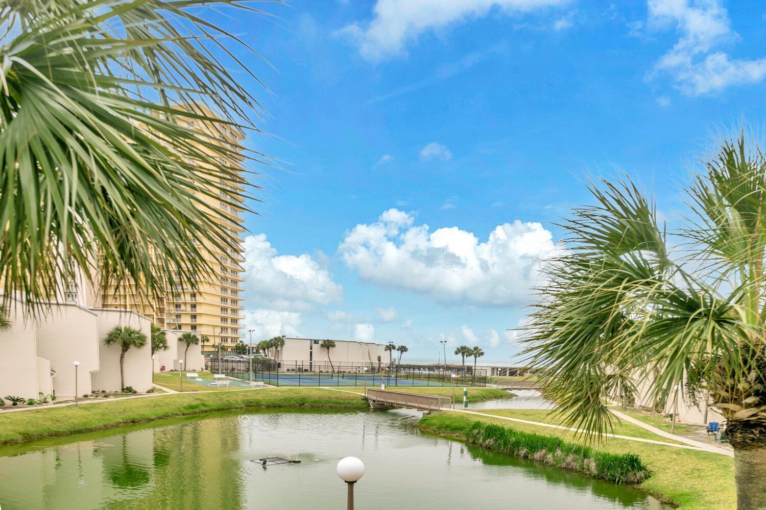 פנמה סיטי ביץ' Sugar Beach C-2 מראה חיצוני תמונה